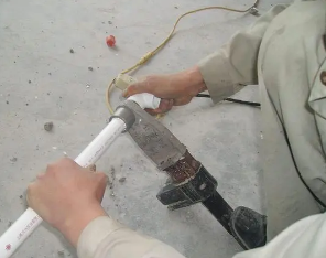 翠屏漏水维修电话