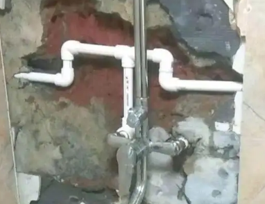 翠屏卫生间漏水检测电话