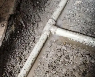 翠屏漏水维修电话