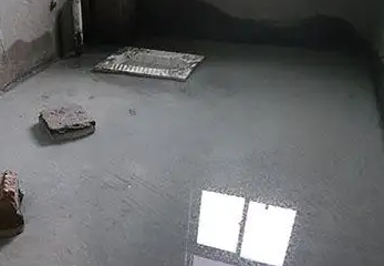 翠屏卫生间漏水检测多少钱