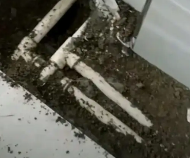 翠屏卫生间漏水检测哪家好