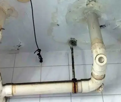 翠屏卫生间漏水检测多少钱