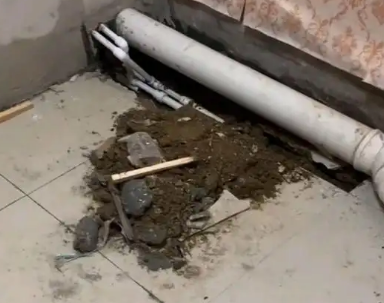 翠屏卫生间漏水检测哪家好