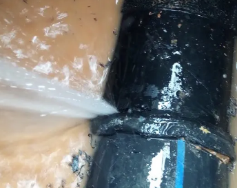 翠屏漏水维修价格明细