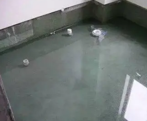 翠屏卫生间测漏水哪家好