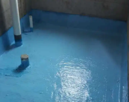 翠屏卫生间防水哪家好