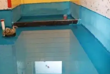 翠屏卫生间防水多少钱