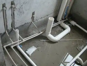 翠屏水管维修多少钱