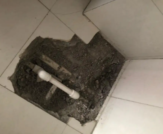 翠屏查漏水哪家好