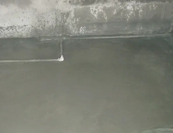 翠屏卫生间漏水检测哪家好