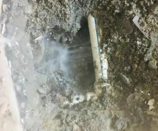 翠屏查漏水哪家好