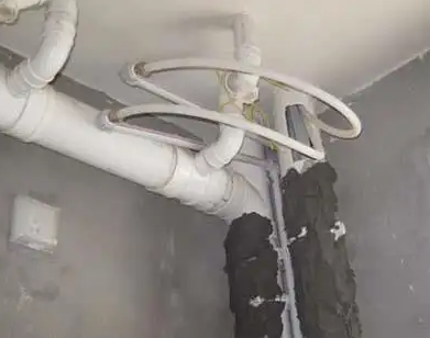 翠屏水管维修哪家好