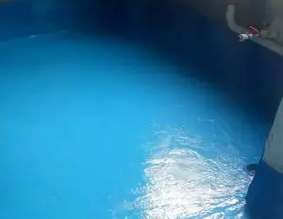 翠屏卫生间防水哪家好