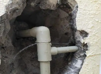 翠屏卫生间测漏水哪家好