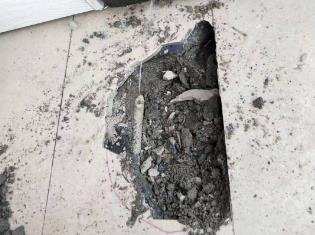 翠屏卫生间漏水检测哪家好