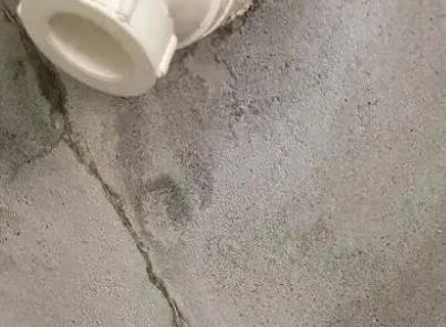 翠屏卫生间漏水检测哪家好